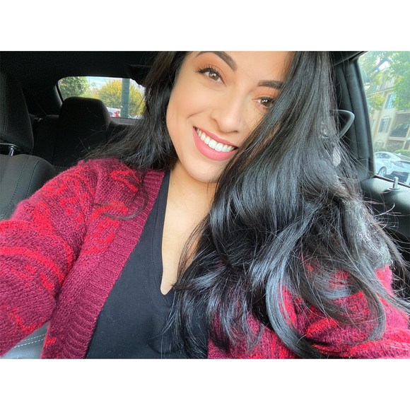 dreamartinez94